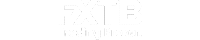 ForexTBlogo