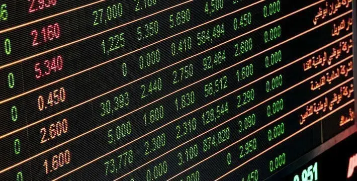 Cost of Trading CFDs