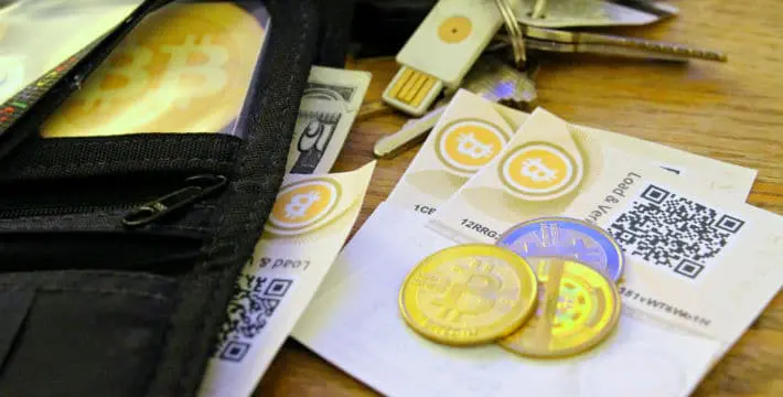 Bitcoin Cash Price Soars