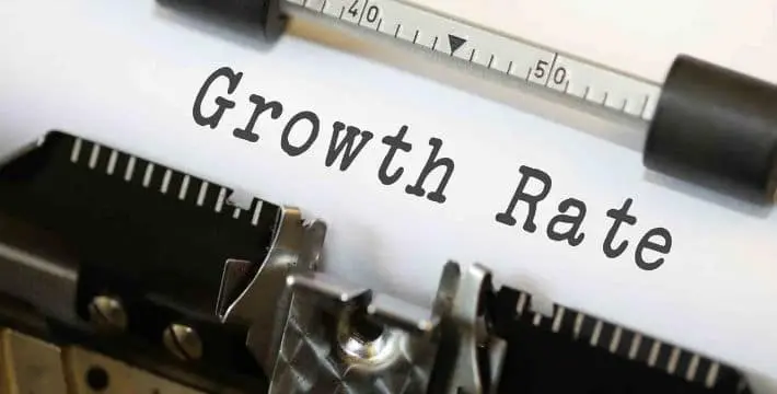 Pepperstone UK Posts Growth