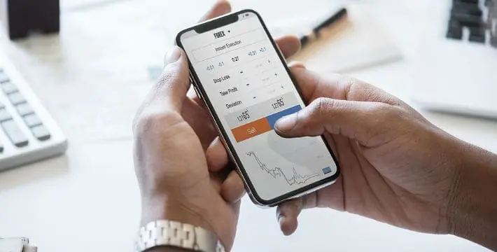 CFD for Newbie Traders