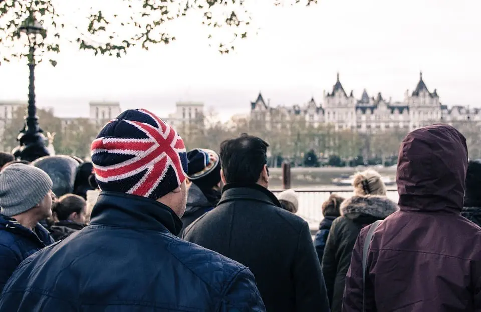 Will there be a Brexit extension?
