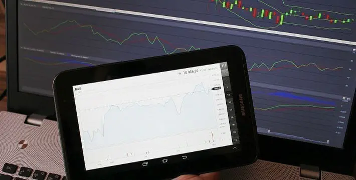 Is CFD Trading a Scam?