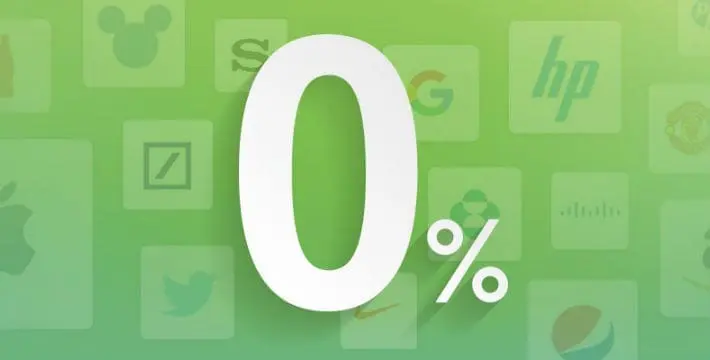 Stocks and ETF Trading Commission-Free on eToro