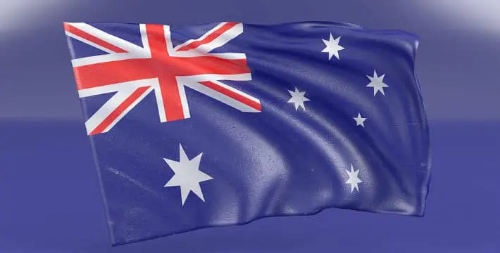 CFD Trading in Australia