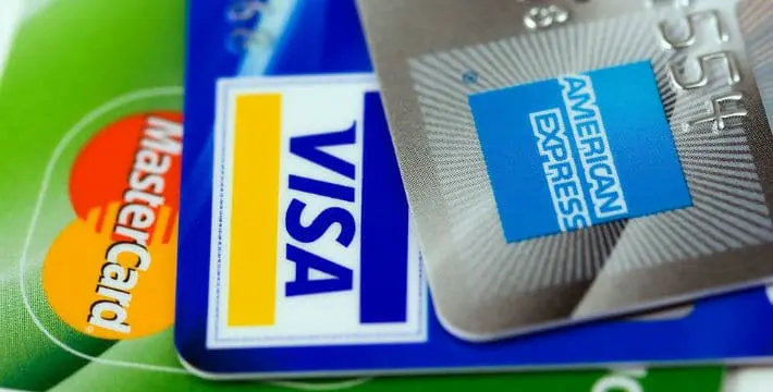 Payment Service Providers (PSPs)