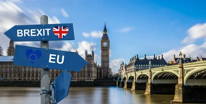 UK's New Prime Minister, Exciting Trading Opportunities