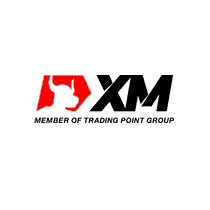 XM review