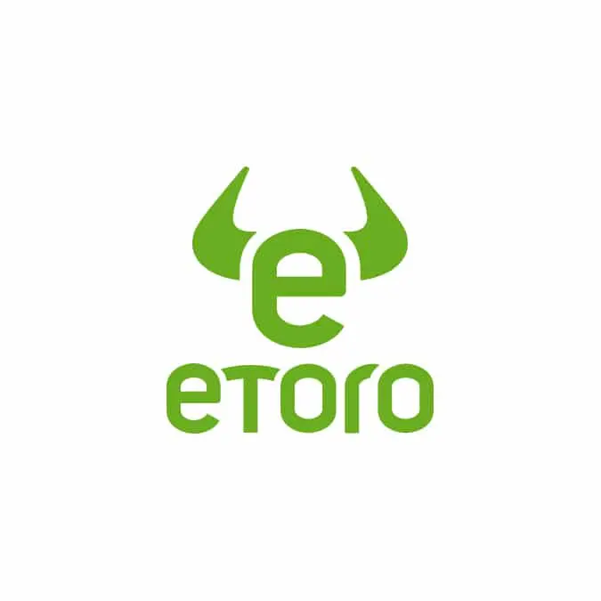 etoro review