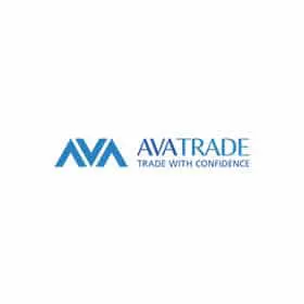 avatrade review