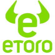 etoro logo