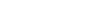 metatrader4 logo