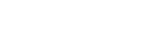 ParagonEX logo