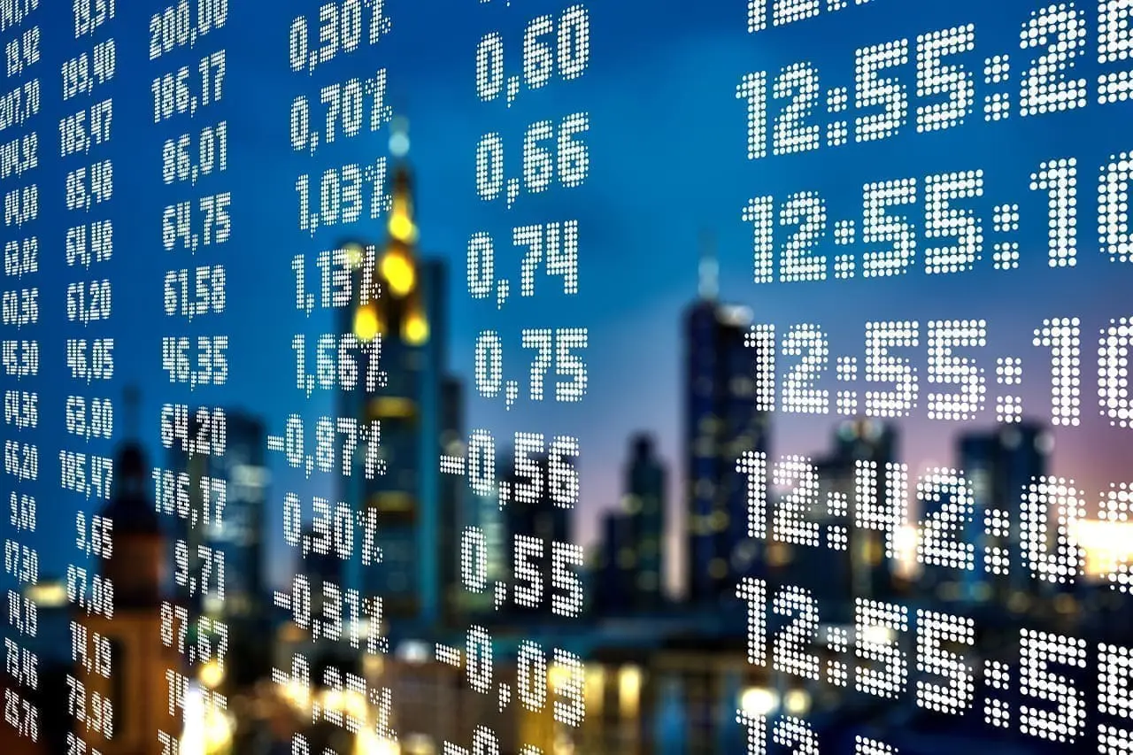 Promising CopyPortfolios for the 2nd Half of 2020