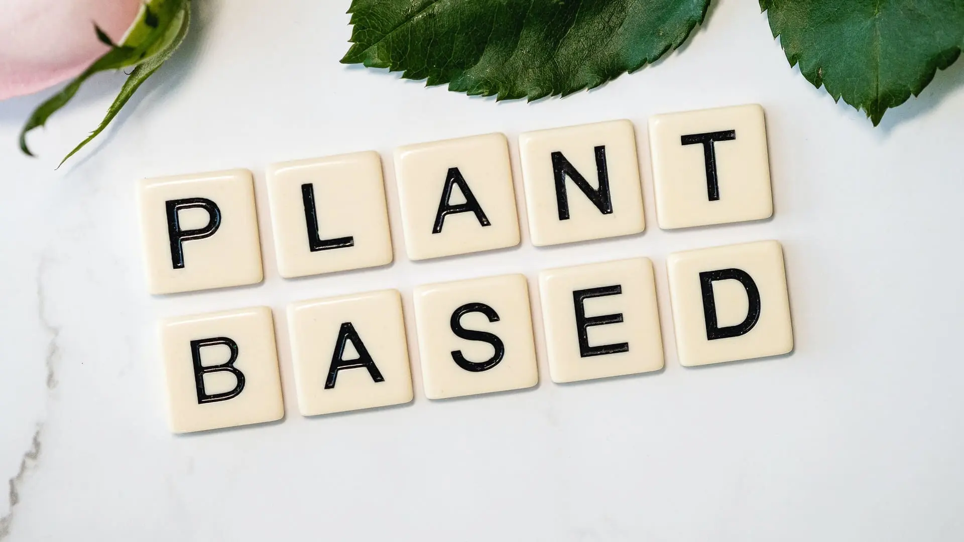 Beyond Meat's plant-based meats