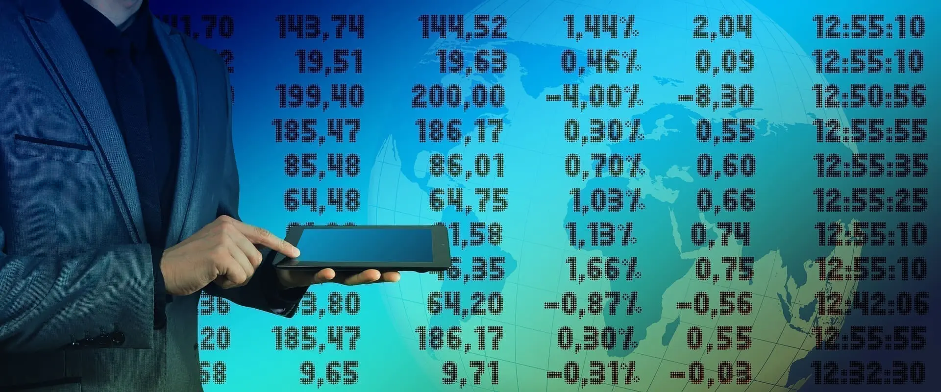 etoro lowers spreads