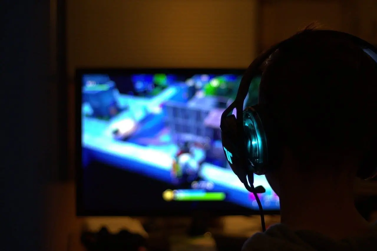 Game Developer Unity Software NYSE Debut is Another Sign of the Rise of Gaming Stocks