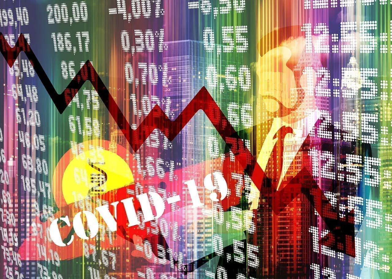 Opportunities from travel-related stocks