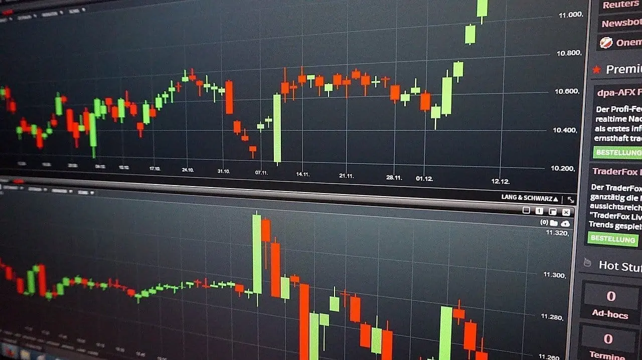 11 Stocks That Are Looking Good as a Buy Right Now