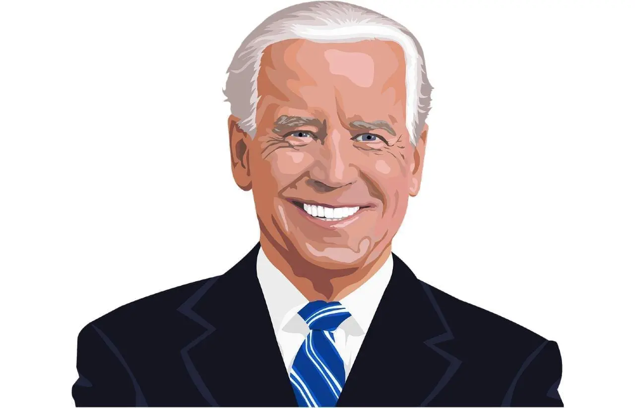 Renewable energy under Joe Biden's administration