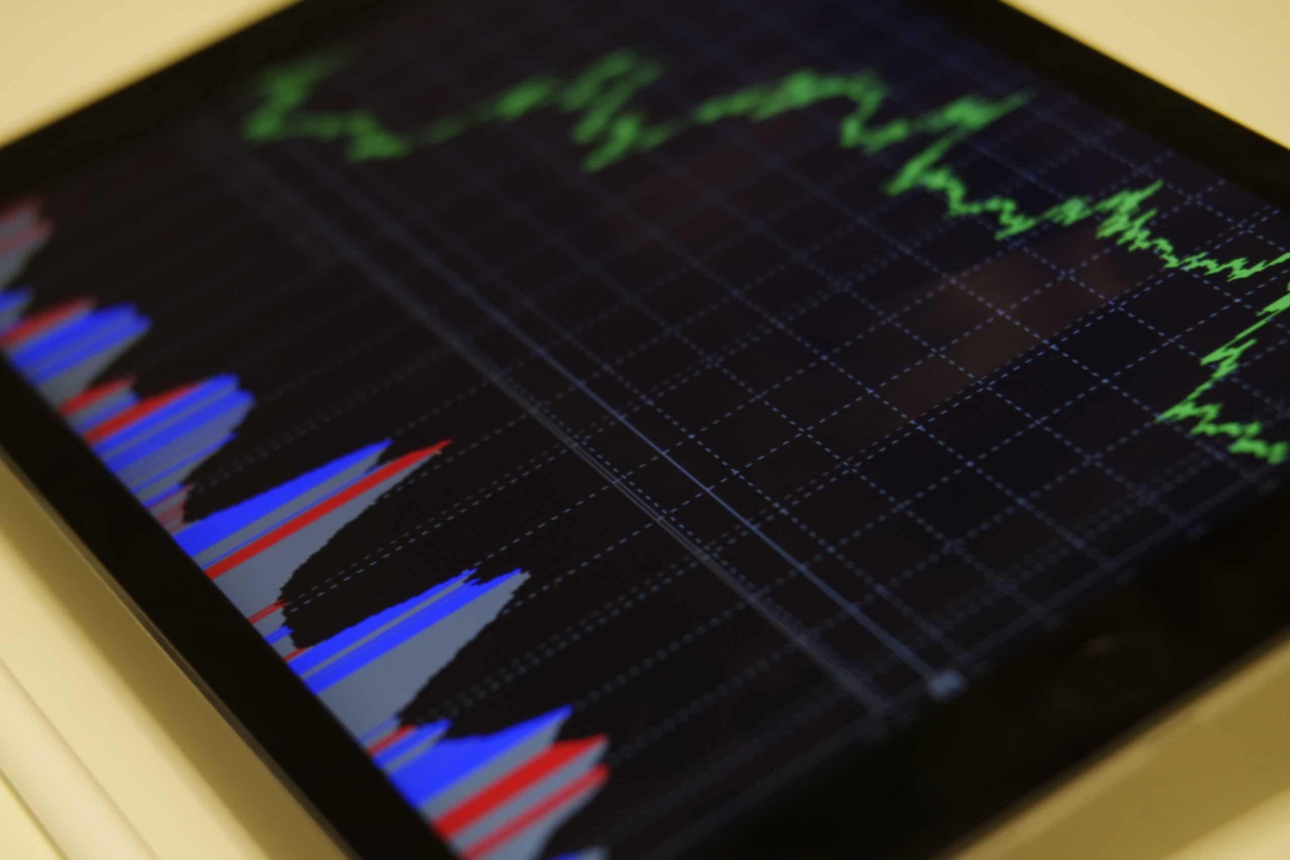 In the Middle of a Pandemic, Big Tech Companies are Winning