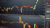 11 Interesting Stocks That Are Looking Good as a Buy Right Now