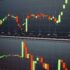 The Energy and Banking Sectors Are Leading a Trend of Stocks Gain