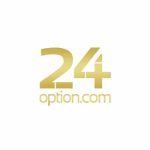 24option review