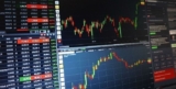 5 Top Reasons to Choose CFDs Over Stock Trading