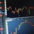 XM Launches Forex Trading Seminars and Workshops