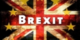 Ahead of Brexit Vote Gold Soars to 7 Month Highs