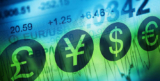 A Beginner’s Quick Introduction to eToro’s CopyPortfolios