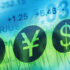 MetaTrader 5 Now Available on Pepperstone