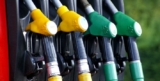 Analysts are Predicting that Crude Oil Prices Will Reach $100 a Barrel!