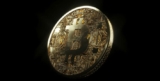 Bitcoin Plunges in Sell-off