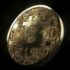 Yen Stands Firm: Concerns of Trade War