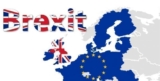 Uncertainties in Brexit Causes European Stocks to Slide