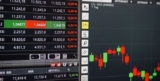 CFDs vs Spread Betting, What’s the Difference?