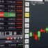 Trading Opportunities From Renewable Energy