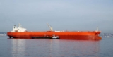 Crude Prices Fall, Rigs Increase to Highs of 844