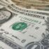 Market Turmoil S&P 500 Falls Over 1%, Gold Soars