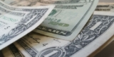 Dollar at Fresh Highs