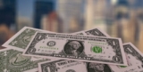 Economic Round-up, U.S. Dollar Strengthens