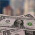 Oil Above $70 Per Barrel; U.S. Decides on Iran