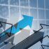 11 Interesting Stocks That Are Looking Good as a Buy Right Now