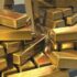 Yen Stands Firm: Concerns of Trade War