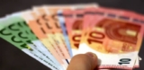 Euro Gains in Trading