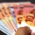Trade Tensions Ease, Gold Slips