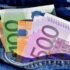 Dollar at Fresh Highs