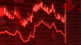 Five Ways to Brace for the Next Market Sell-Off